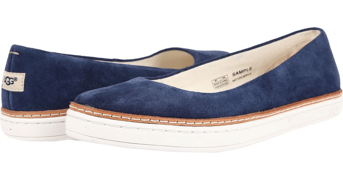 ugg soldes amazon ugg soldes amazon