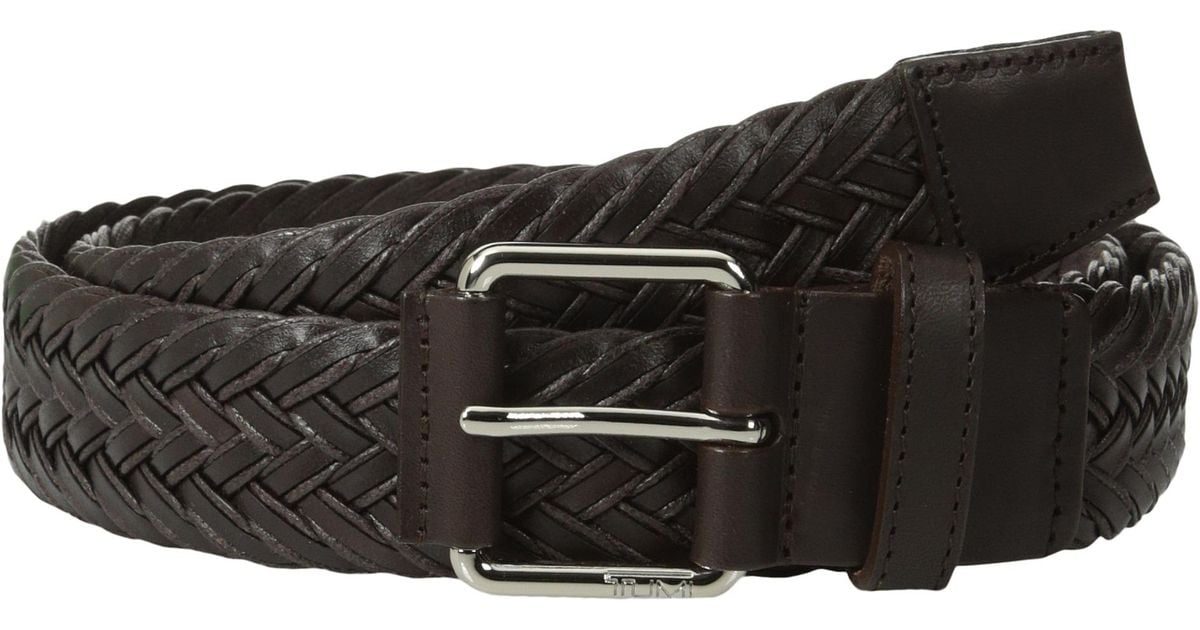 MONIQUE Men Silver Nickel Free Single Prong Rectangular 30mm Wide Belt Buckle