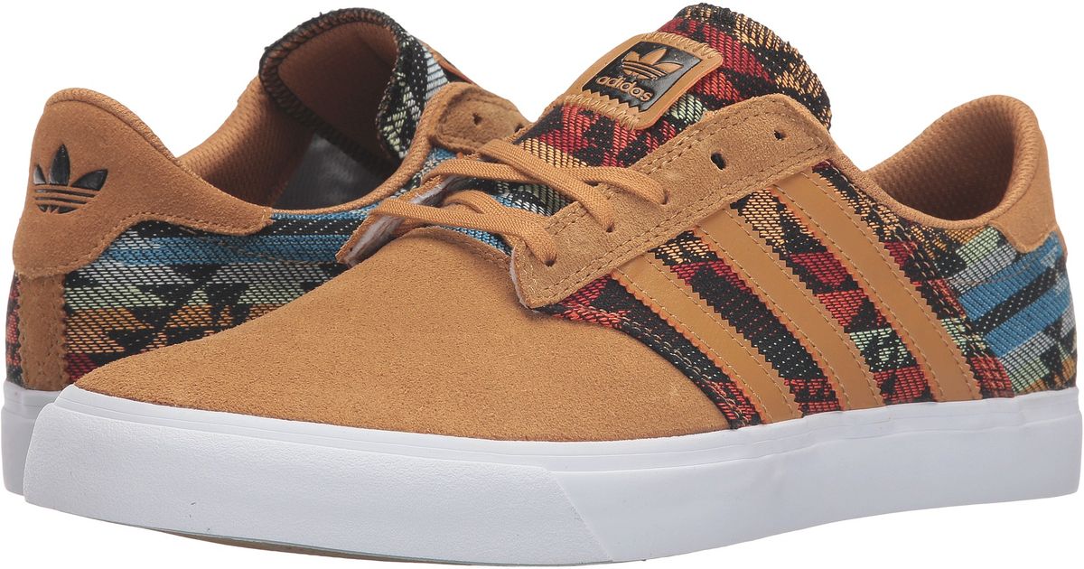 adidas seeley premiere