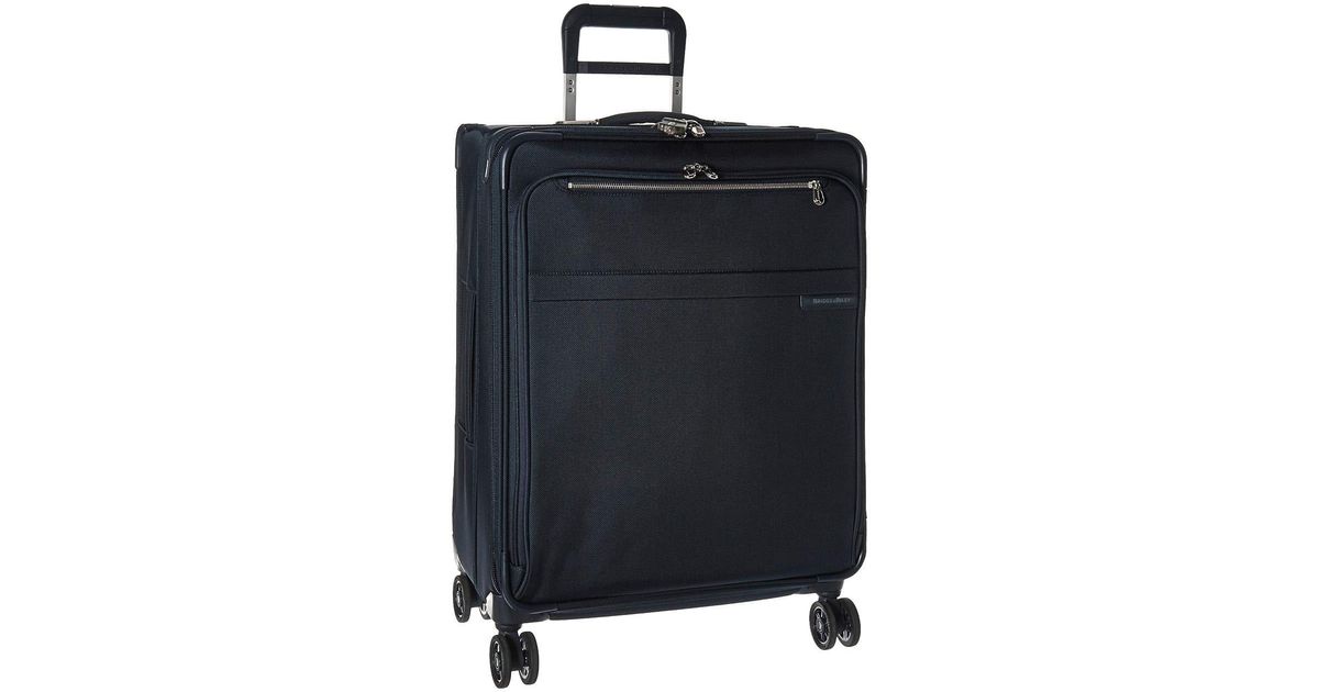 briggs and riley baseline sale