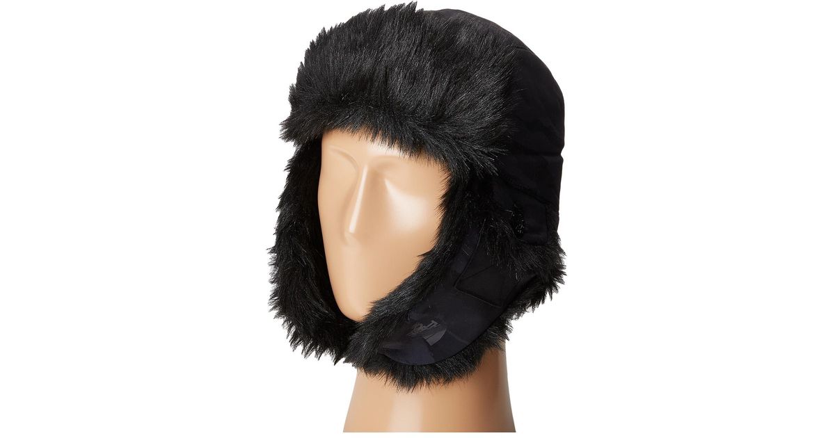 North Face Heli Hoser Hat Online Store 