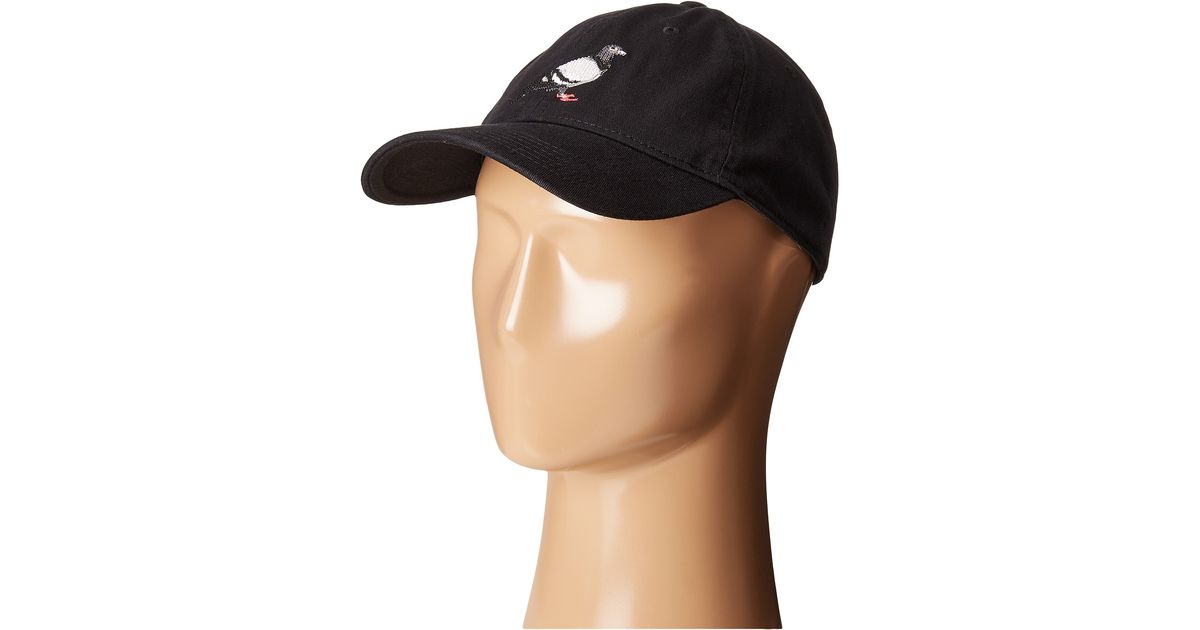 under armour cap sports direct