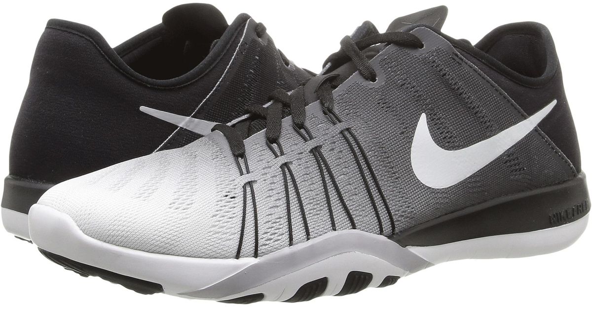 nike free tr 6 spectrum