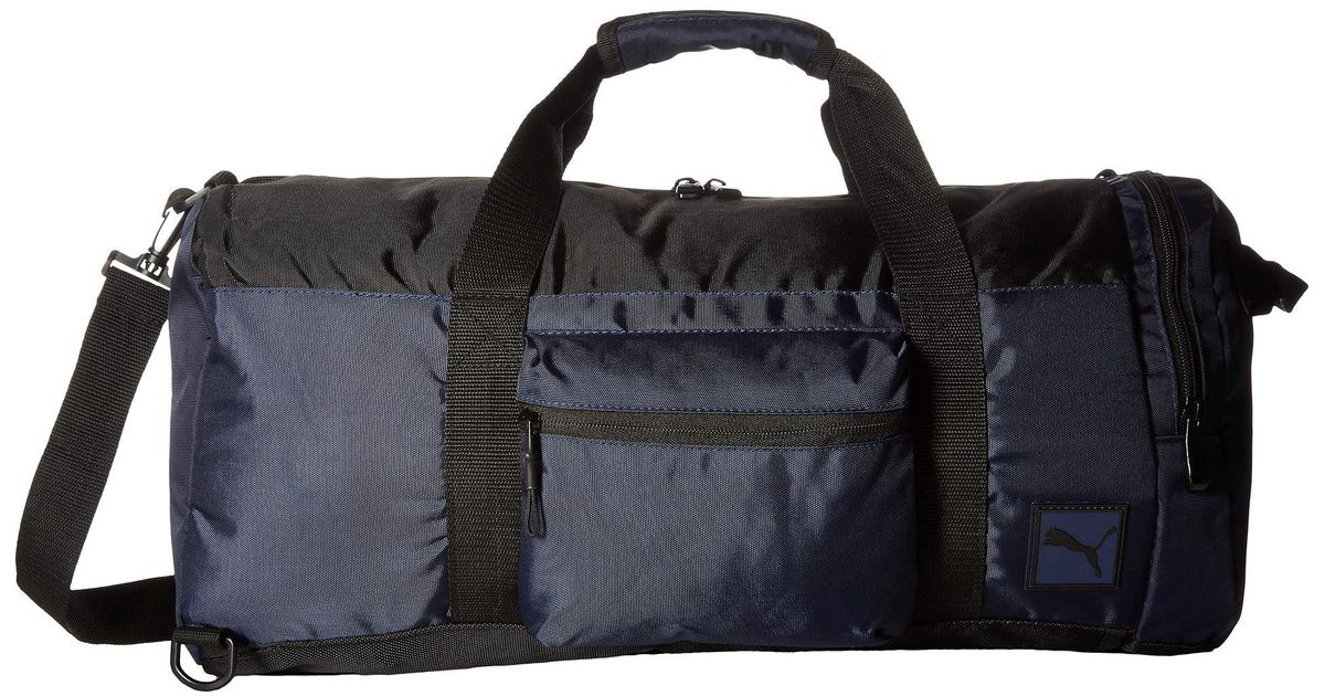 evercat rotation duffel bag