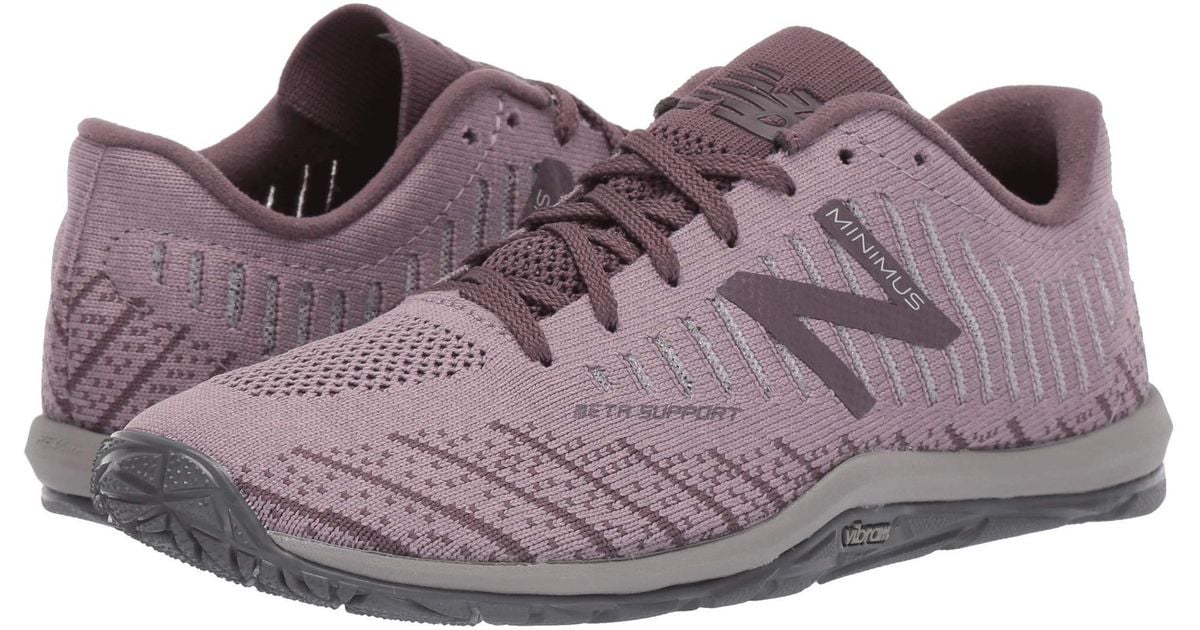 new balance minimus 20 new balance minimus 20