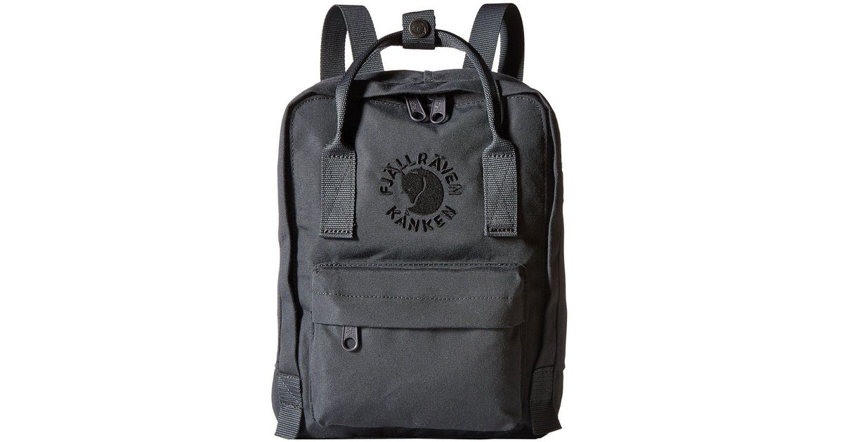 slate kanken