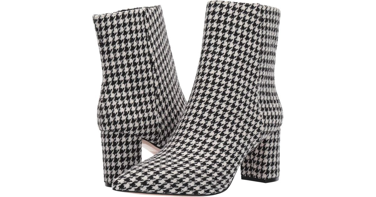 j crew maya ankle boot