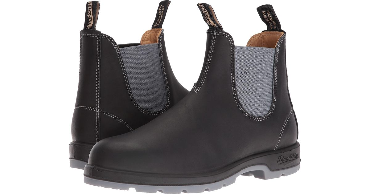 blundstone 1452