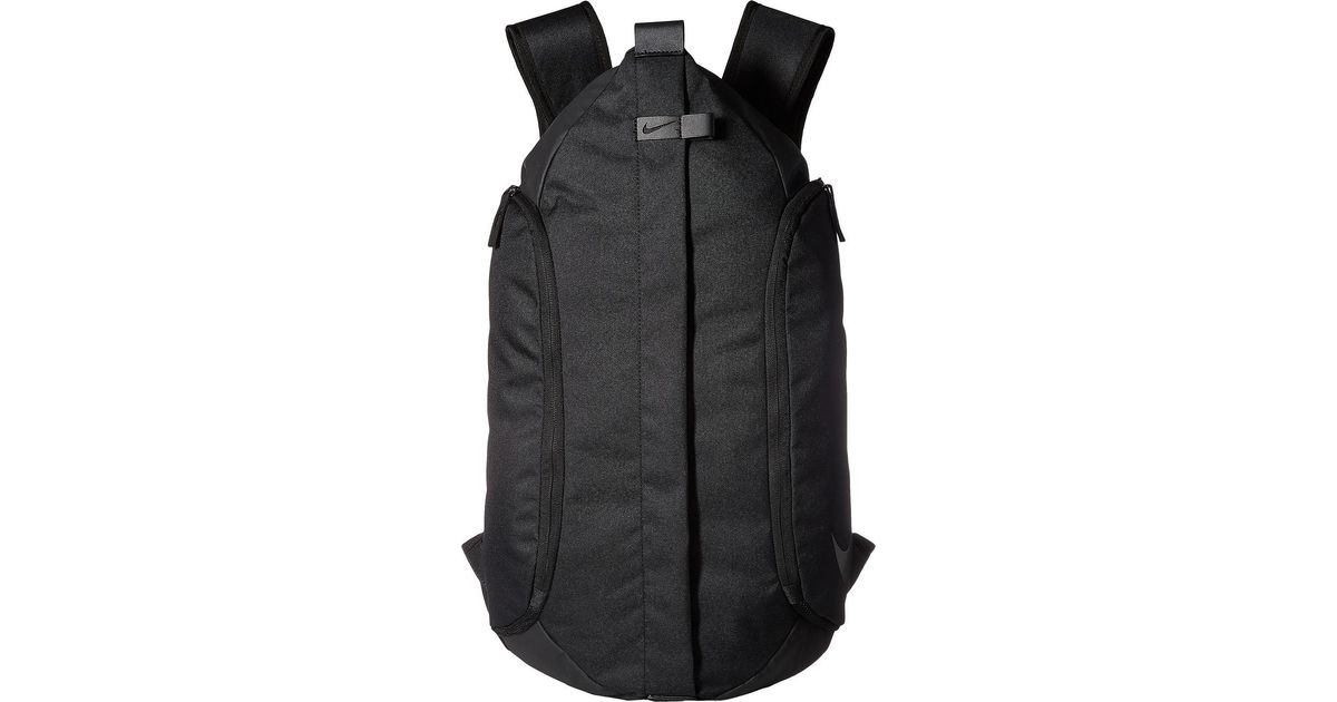 nike centreline backpack