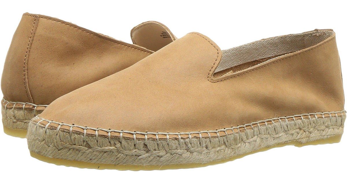 free people laurel canyon espadrille