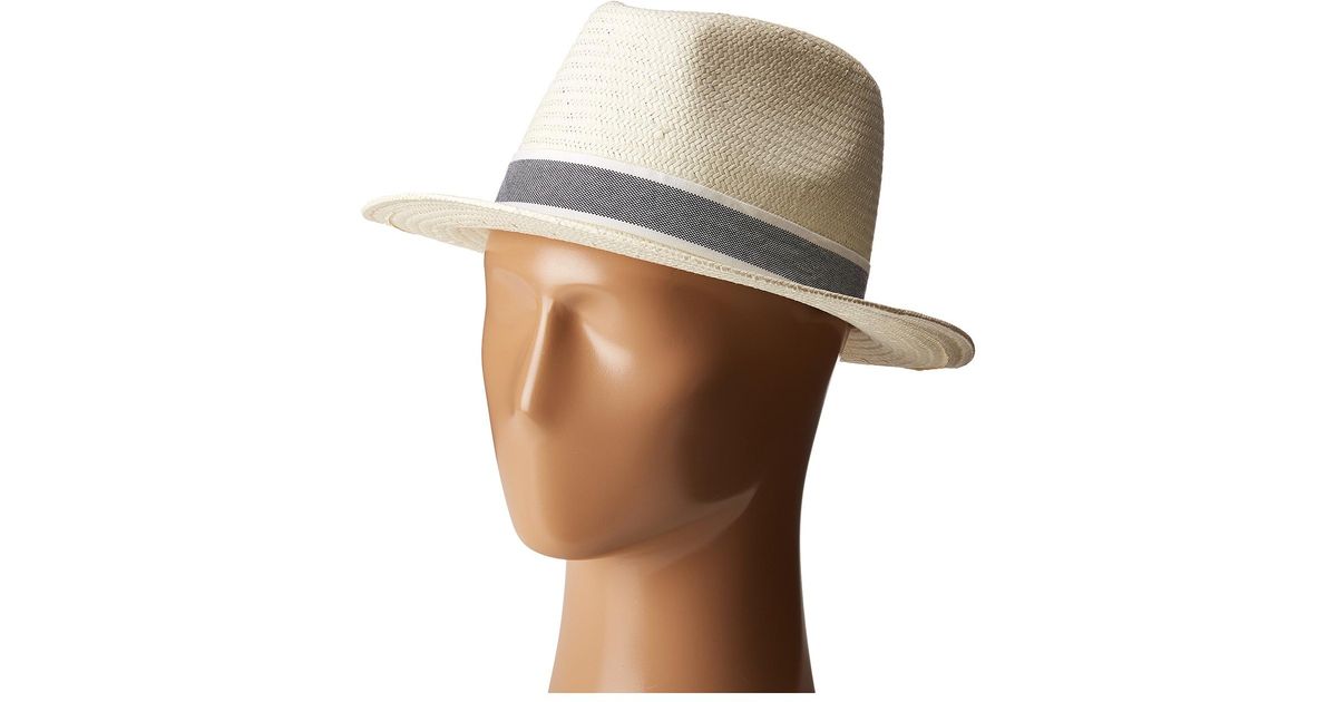 Sightseeing Forfærde fusion lacoste woven straw hat tyve pude Eventyrer