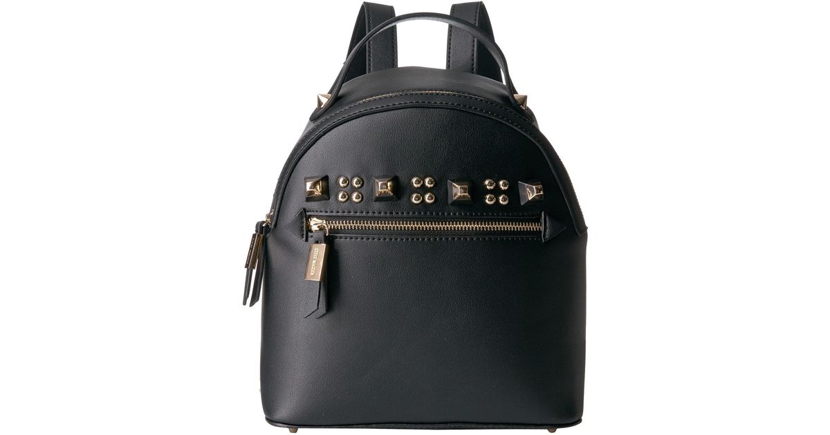 aldo ulrey backpack