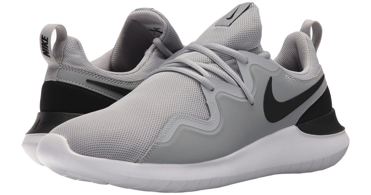 new epic react flyknit 2