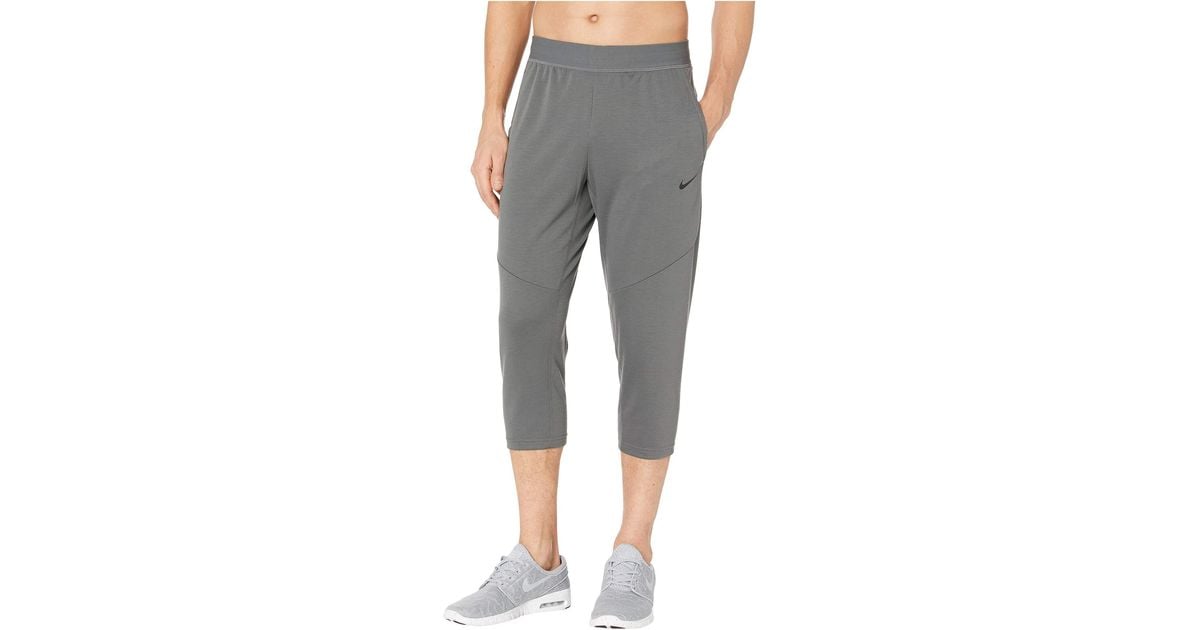 nike hyper dry pants