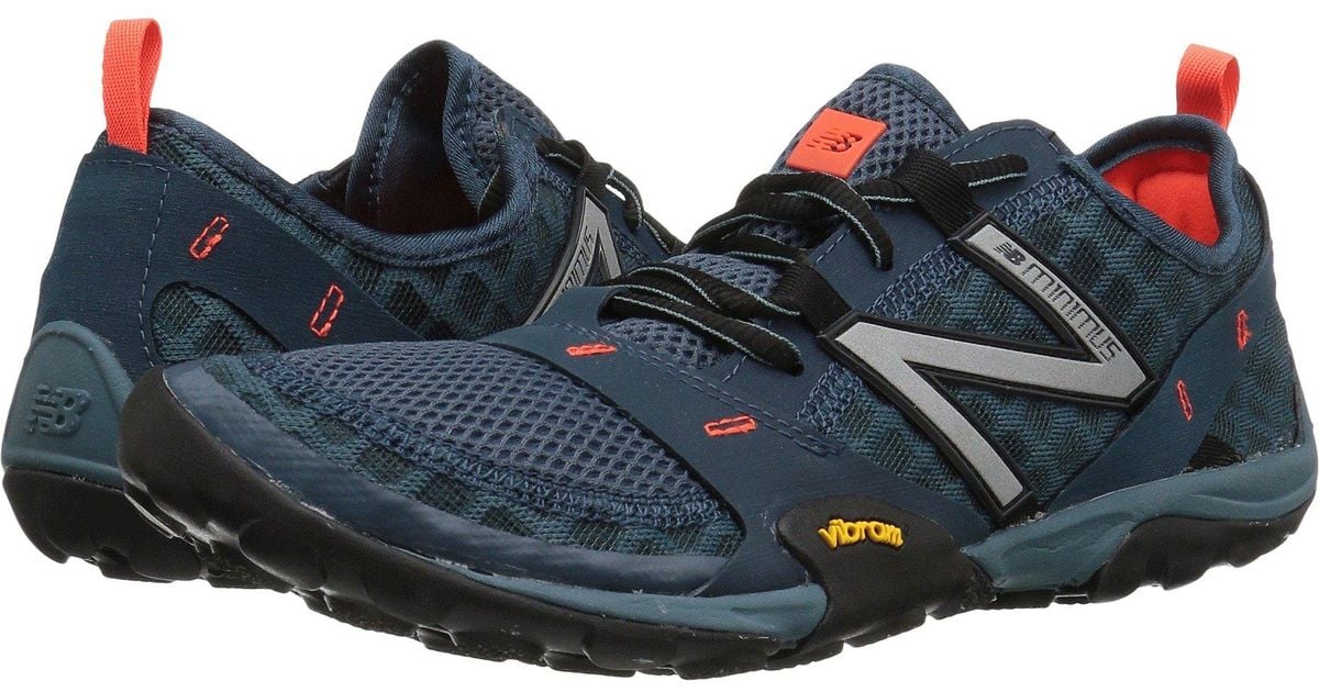new balance vibram hombre new balance vibram hombre