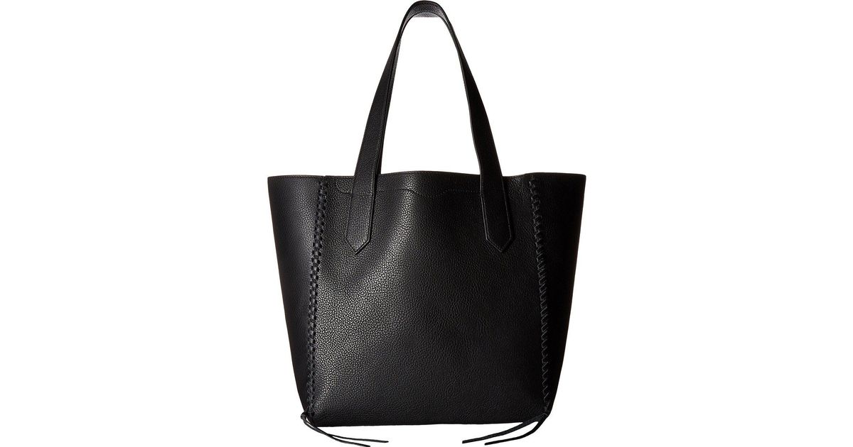 rebecca minkoff panama tote