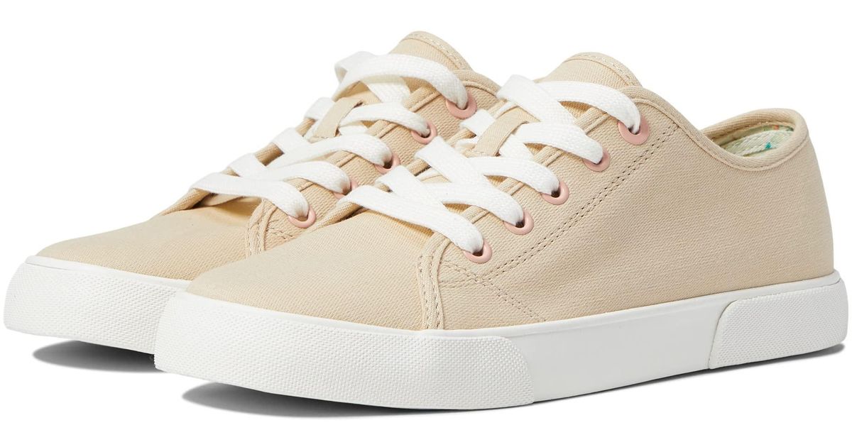 Vionic Breilyn Sneaker - Navy [fj9DLmnf] - $71.97 : Vionic Shoes | Vionic Sandals Women & Men 
