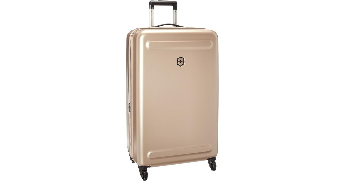 victorinox etherius large