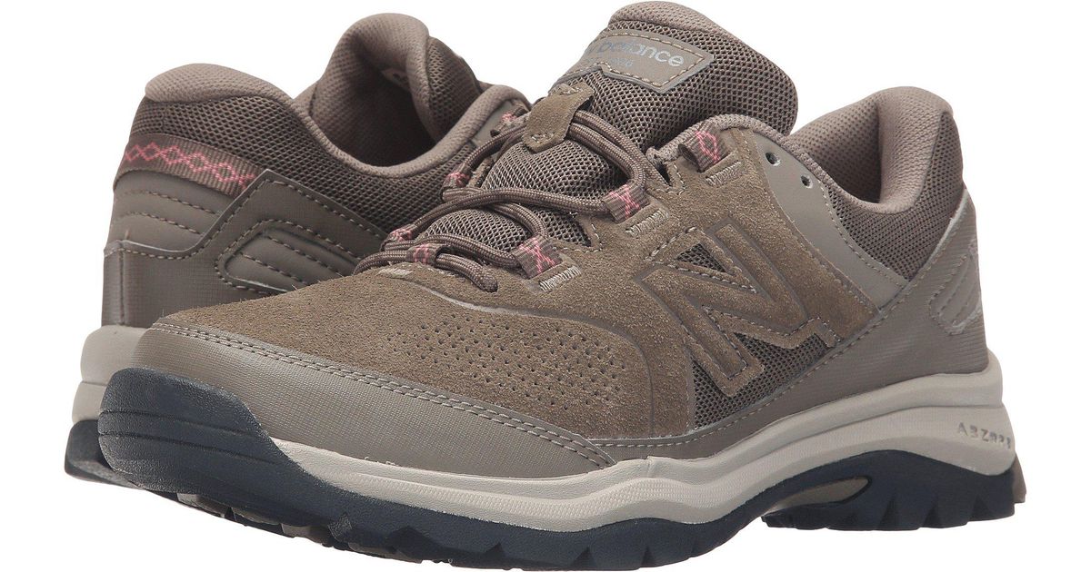 new balance 769 mint