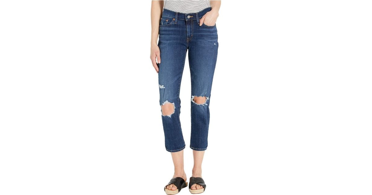 belk womens levis