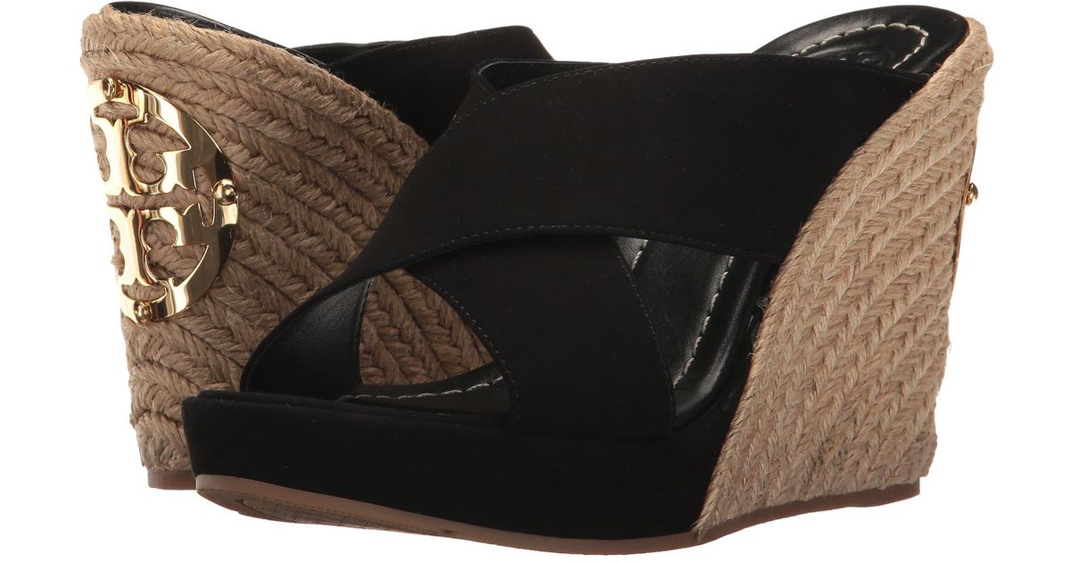 womens chaco sport sandals