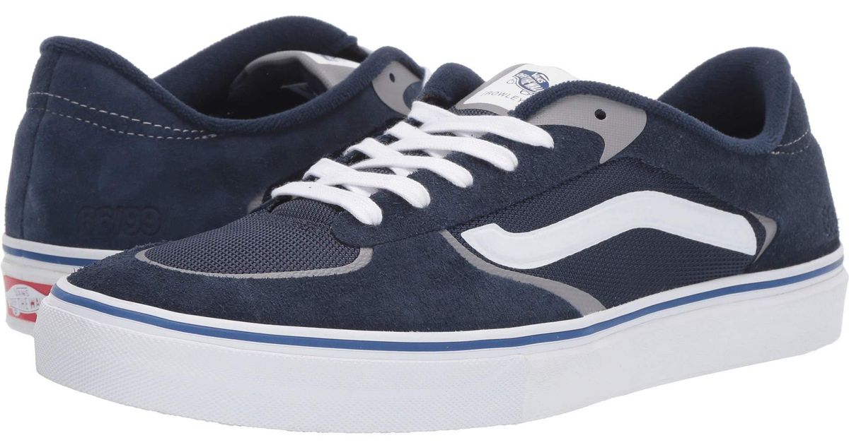 rowley rapidweld pro ltd