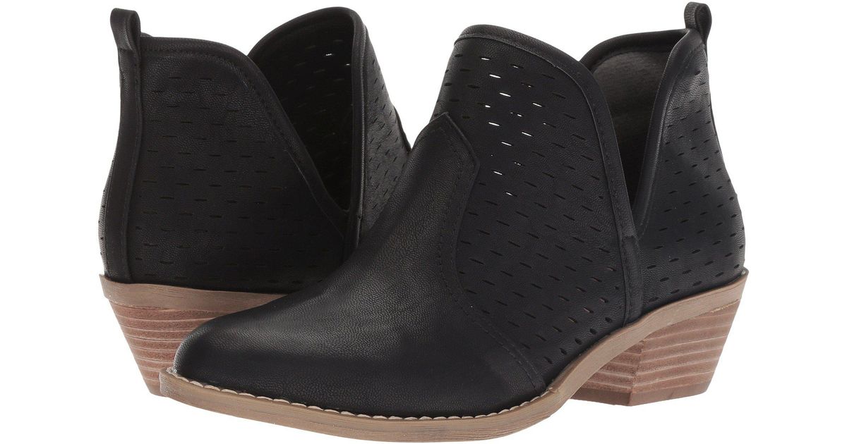 Report brand shoes reviews picture