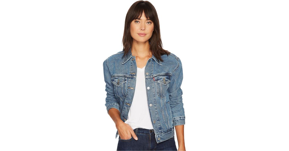 levi's concrete indigo