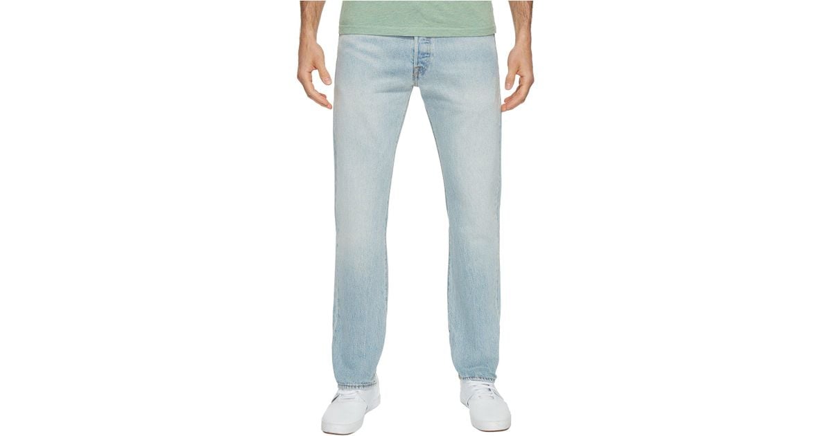 levis 501 compost