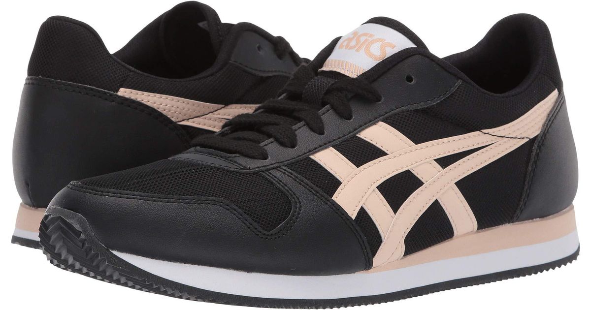 asics curreo donna asics curreo donna