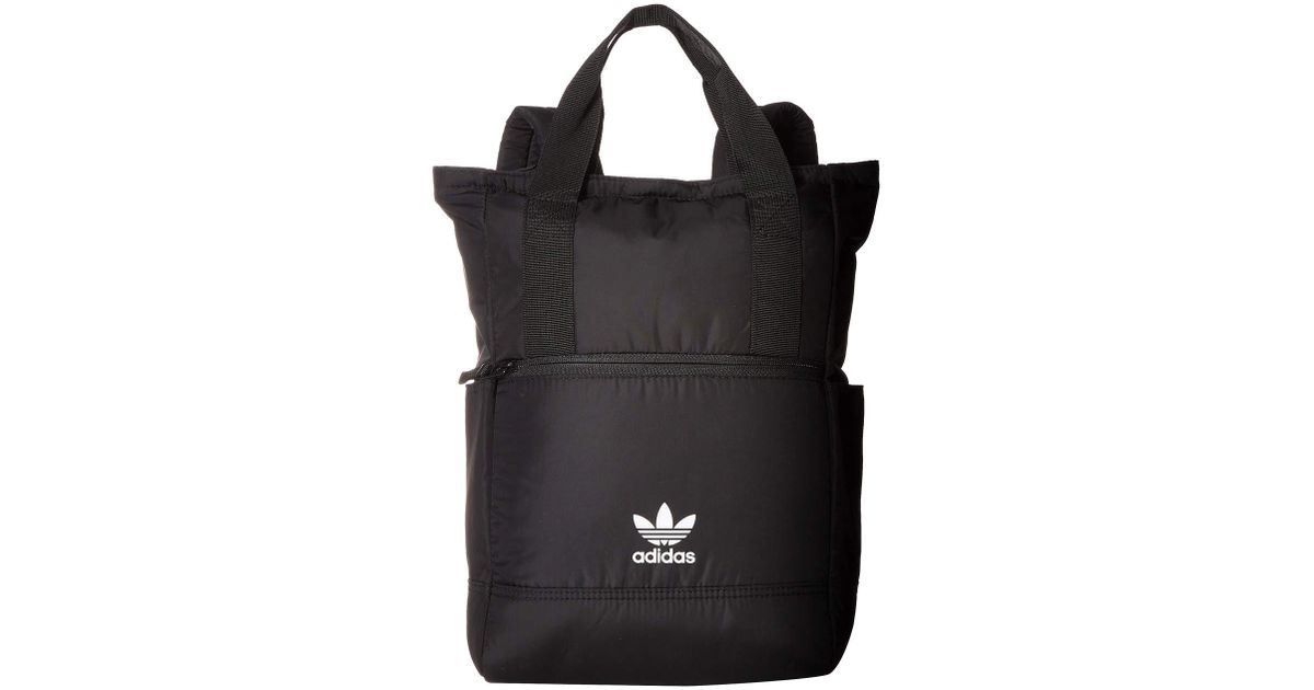 adidas originals tote