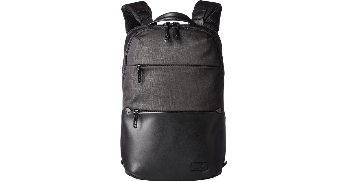 tumi tahoe