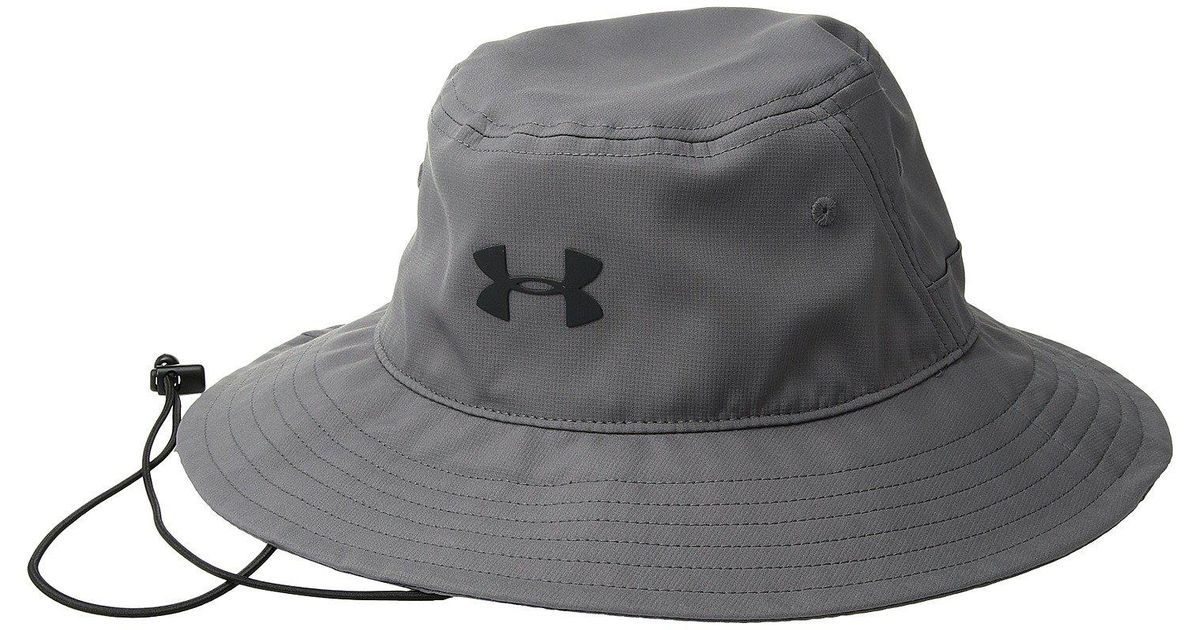 black under armour bucket hat Cheaper Than Retail Price> Buy Clothing,  Accessories and lifestyle products for women & men -