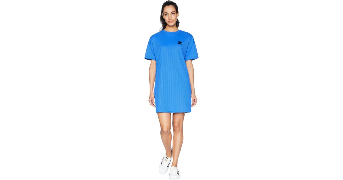 adidas originals fashion league dress