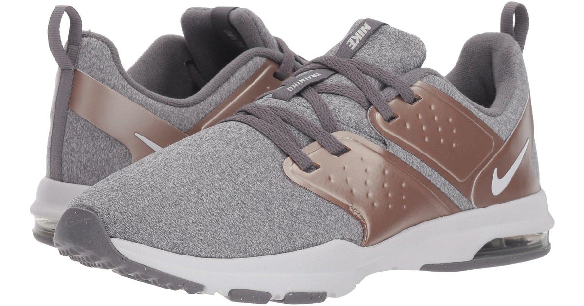 nike air bella grey
