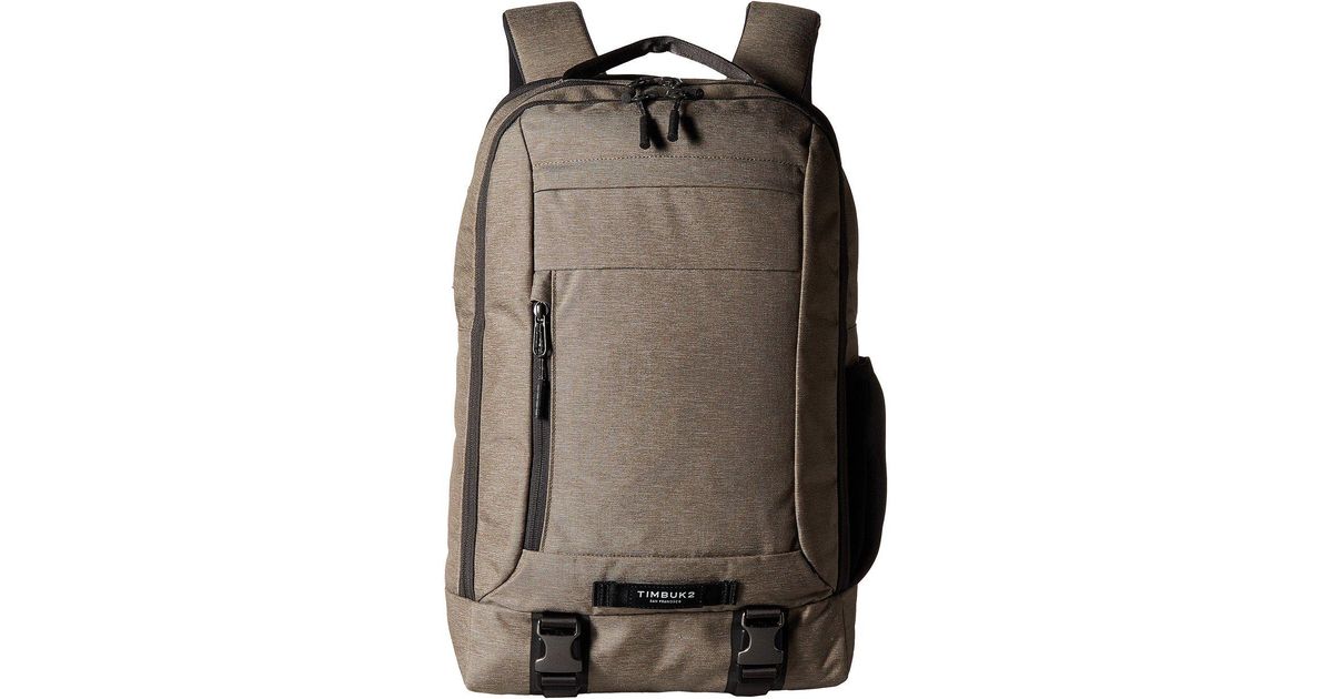 timbuk 2 authority