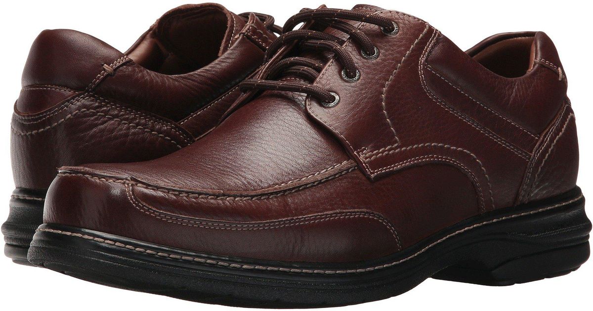 johnston and murphy windham