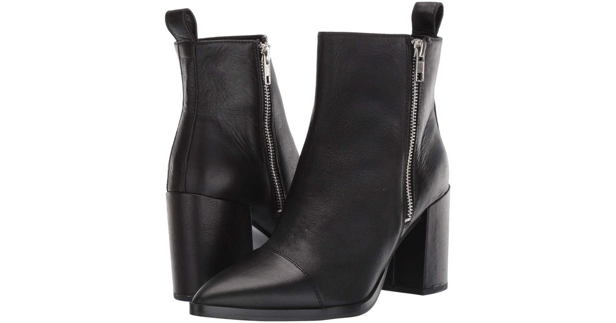 tony bianco belle boots