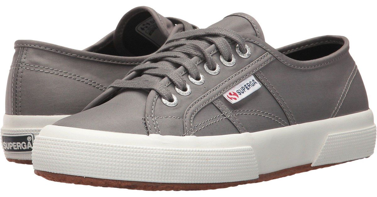 gray supergas