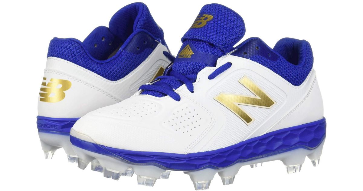 new balance spvelov1