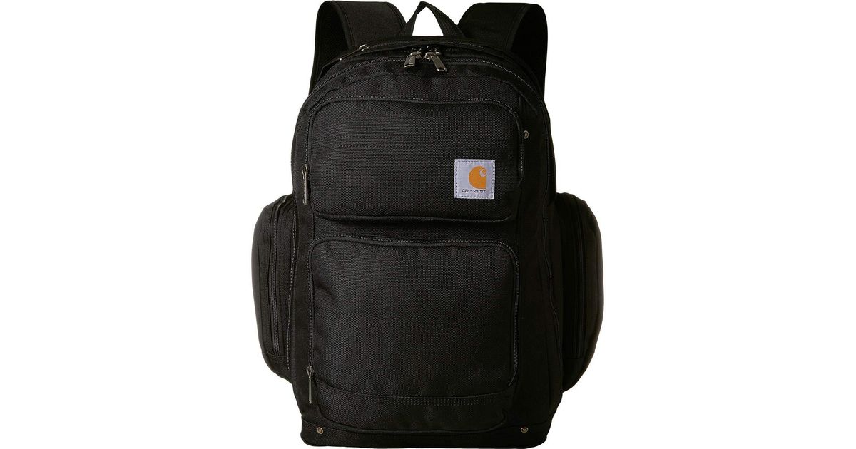 legacy deluxe work pack