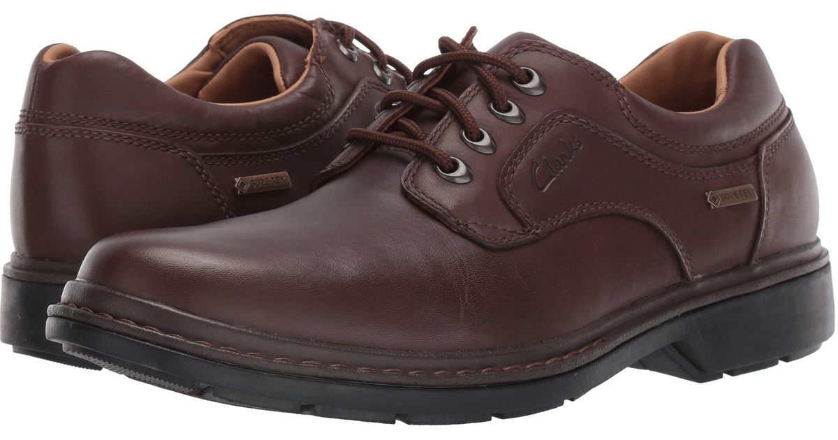 Gtx in Brown for | Lyst