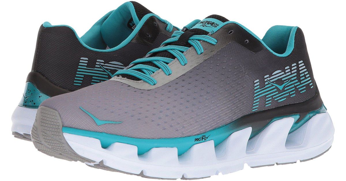 new balance wl574 dames bluebird