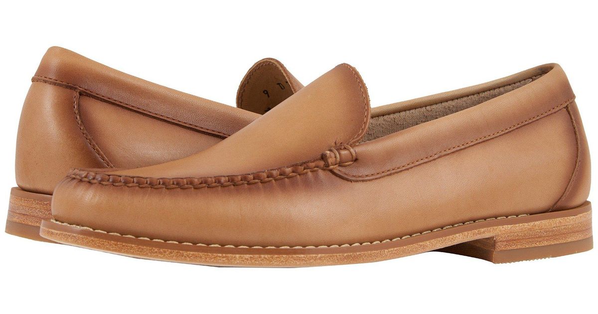 dsw bass weejuns