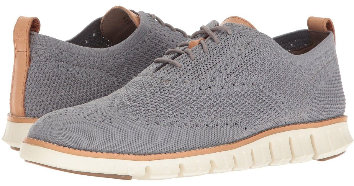 kohls cole haan mens