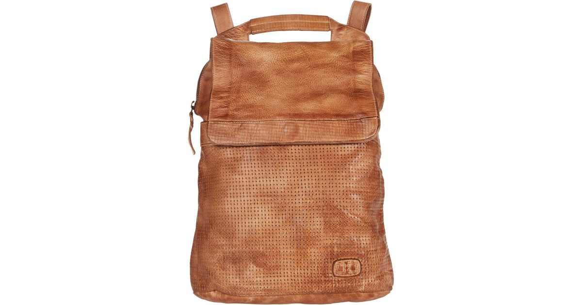 bed stu patsy backpack