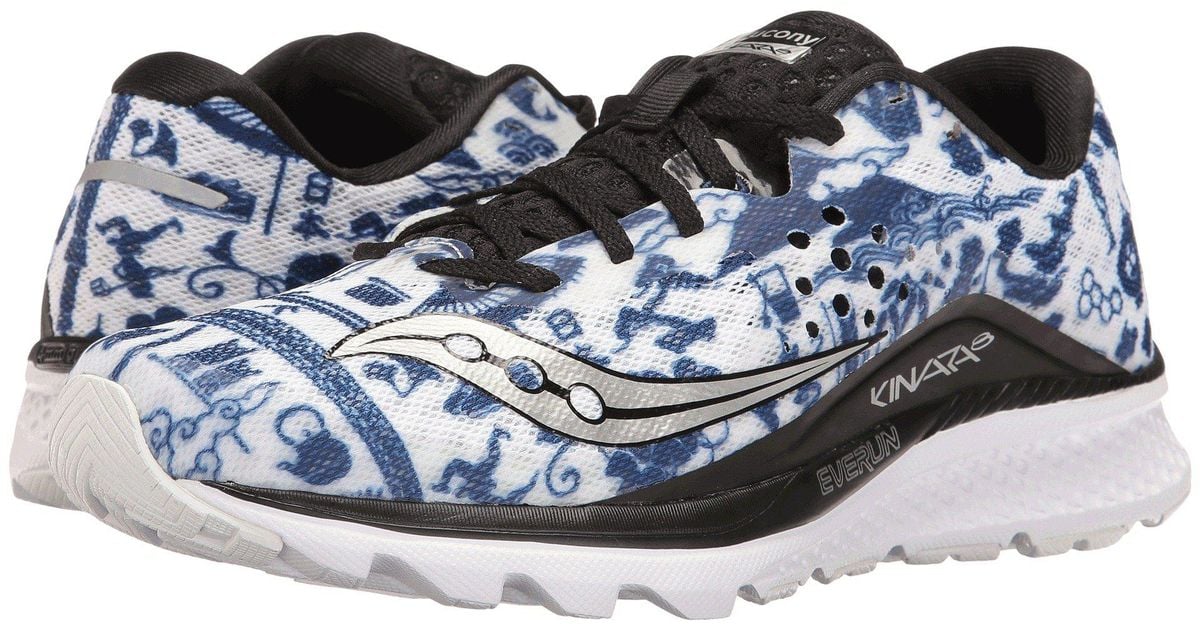 saucony kinvara 8 sale