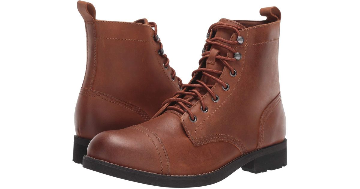 eastland jayce boots