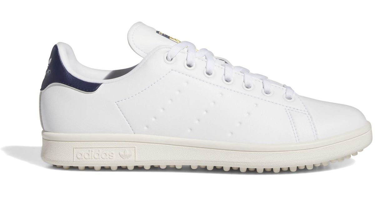 new balance vongo drop