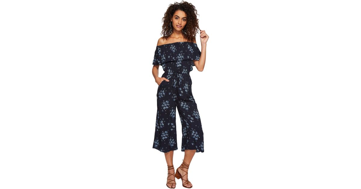 midi length jumpsuits